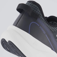 Tênis Fila Striker Masculino - Foto 6