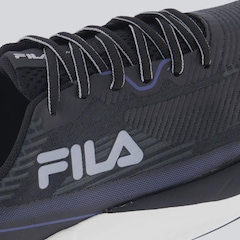 Tênis Fila Striker Masculino - Foto 7