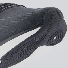 Tênis Fila Striker Masculino - Foto 8