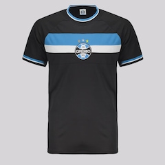 Camisa Grêmio Orion FutFanatics - Foto 1