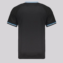 Camisa Grêmio Orion FutFanatics - Foto 3