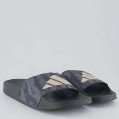 Chinelo adidas Adilette Shower Unissex - Foto 3