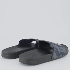 Chinelo adidas Adilette Shower Unissex - Foto 4