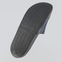 Chinelo adidas Adilette Shower Unissex - Foto 5