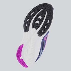 Tênis Mizuno Wave Mirai 5 - Feminino - Foto 5
