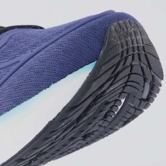 Tênis Mizuno Wave Mirai 5 - Feminino - Foto 8
