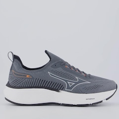 Tênis Mizuno Cool Ride 3 Masculina - Foto 1