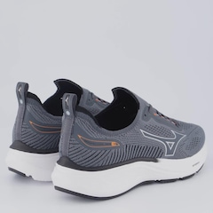 Tênis Mizuno Cool Ride 3 Masculina - Foto 3