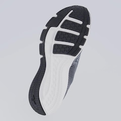 Tênis Mizuno Cool Ride 3 Masculina - Foto 5