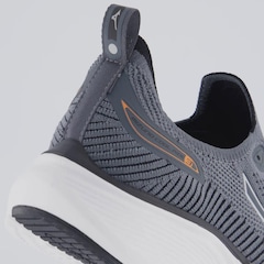 Tênis Mizuno Cool Ride 3 Masculina - Foto 6