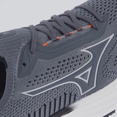Tênis Mizuno Cool Ride 3 Masculina - Foto 7
