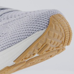 Tênis Mizuno Cool Ride 3 Masculina - Foto 8