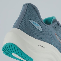 Tênis Mizuno Enigma 2 Feminino - Foto 6