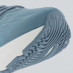 Tênis Mizuno Enigma 2 Feminino - Foto 8