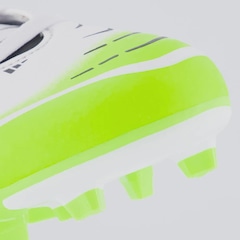 Chuteira De Campo adidas Predator Club FG/MG Adulto - Foto 8