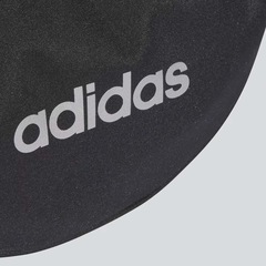 Bolsa adidas Essentials Linear Pouch - Foto 5