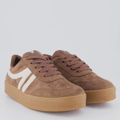 Tênis Via Marte V216 Feminino - Foto 2