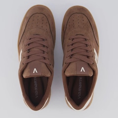 Tênis Via Marte V216 Feminino - Foto 4