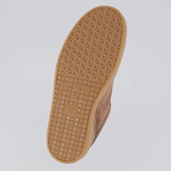 Tênis Via Marte V216 Feminino - Foto 5