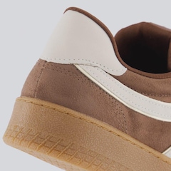 Tênis Via Marte V216 Feminino - Foto 6