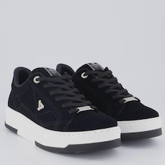 Tênis Via Marte V126 Feminino - Foto 2