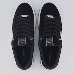 Tênis Via Marte V126 Feminino - Foto 4