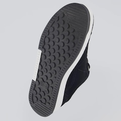 Tênis Via Marte V126 Feminino - Foto 5