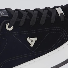 Tênis Via Marte V126 Feminino - Foto 7