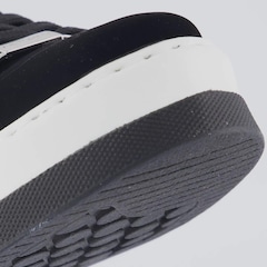 Tênis Via Marte V126 Feminino - Foto 8