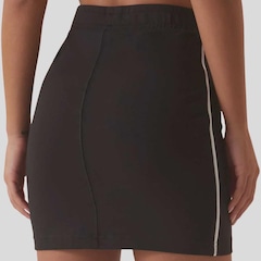 Saia Fila Life Core Feminina - Foto 5