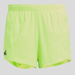 Shorts adidas Adizero Essentials Masculino - Foto 10