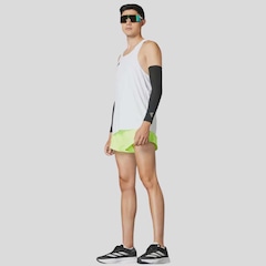 Shorts adidas Adizero Essentials Masculino - Foto 11