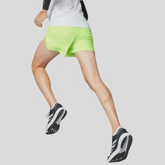 Shorts adidas Adizero Essentials Masculino - Foto 3