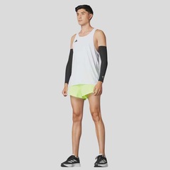 Shorts adidas Adizero Essentials Masculino - Foto 7