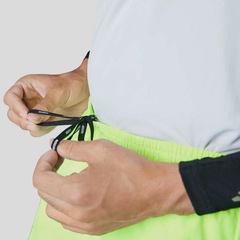Shorts adidas Adizero Essentials Masculino - Foto 8