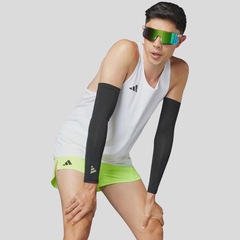 Shorts adidas Adizero Essentials Masculino - Foto 9