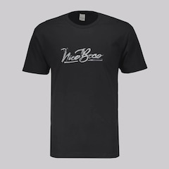 Camiseta Nicoboco Zanzibar Masculina - Foto 1