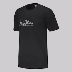 Camiseta Nicoboco Zanzibar Masculina - Foto 2