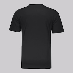 Camiseta Nicoboco Zanzibar Masculina - Foto 3