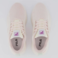 Tênis Fila Freestyle II Feminino - Foto 3