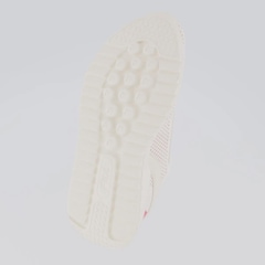 Tênis Fila Freestyle II Feminino - Foto 4