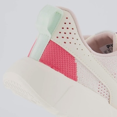 Tênis Fila Freestyle II Feminino - Foto 5