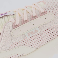 Tênis Fila Freestyle II Feminino - Foto 6