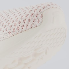 Tênis Fila Freestyle II Feminino - Foto 7