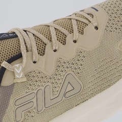 Tênis Fila Duality 2  Masculino - Foto 7