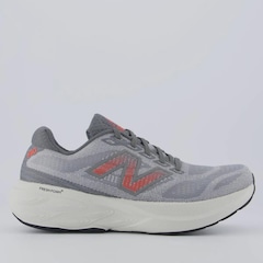 Tênis New Balance Fresh Foam X 880 V15 Masculino - Foto 1