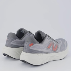Tênis New Balance Fresh Foam X 880 V15 Masculino - Foto 3