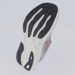 Tênis New Balance Fresh Foam X 880 V15 Masculino - Foto 5