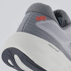Tênis New Balance Fresh Foam X 880 V15 Masculino - Foto 6
