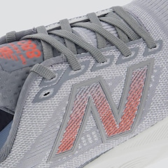 Tênis New Balance Fresh Foam X 880 V15 Masculino - Foto 7
